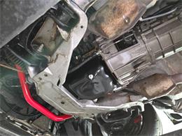 2003 Ford Mustang SVT Cobra (CC-1957494) for sale in Addison, Illinois