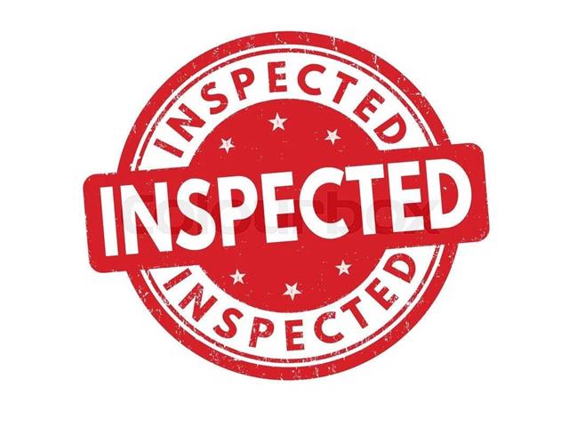 2003 Ford Mustang SVT Cobra (CC-1957494) for sale in Addison, Illinois