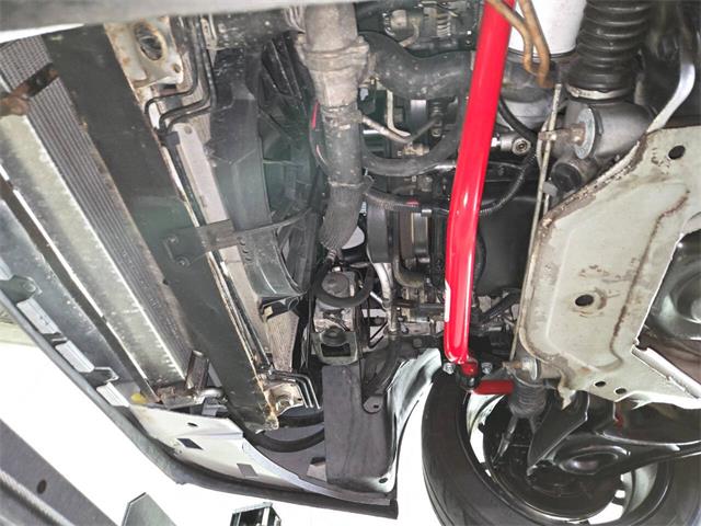 2003 Ford Mustang SVT Cobra (CC-1957494) for sale in Addison, Illinois