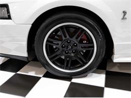 2003 Ford Mustang SVT Cobra (CC-1957494) for sale in Addison, Illinois