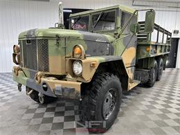 1990 AM General M35 (CC-1957518) for sale in North East, Pennsylvania