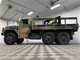 1990 AM General M35 (CC-1957518) for sale in North East, Pennsylvania