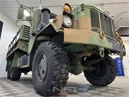 1990 AM General M35 (CC-1957518) for sale in North East, Pennsylvania