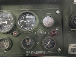 1990 AM General M35 (CC-1957518) for sale in North East, Pennsylvania