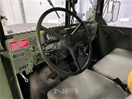 1990 AM General M35 (CC-1957518) for sale in North East, Pennsylvania