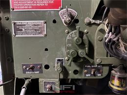 1990 AM General M35 (CC-1957518) for sale in North East, Pennsylvania
