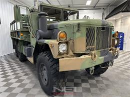 1990 AM General M35 (CC-1957518) for sale in North East, Pennsylvania