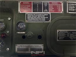 1990 AM General M35 (CC-1957518) for sale in North East, Pennsylvania