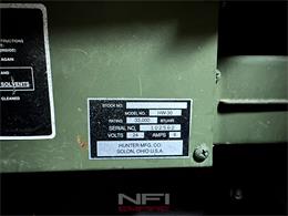 1990 AM General M35 (CC-1957518) for sale in North East, Pennsylvania