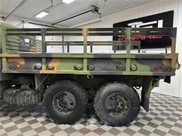 1990 AM General M35 (CC-1957518) for sale in North East, Pennsylvania