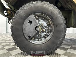 1990 AM General M35 (CC-1957518) for sale in North East, Pennsylvania