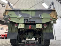 1990 AM General M35 (CC-1957518) for sale in North East, Pennsylvania