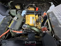 1990 AM General M35 (CC-1957518) for sale in North East, Pennsylvania