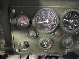 1990 AM General M35 (CC-1957518) for sale in North East, Pennsylvania
