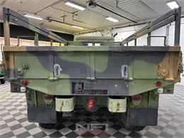 1990 AM General M35 (CC-1957518) for sale in North East, Pennsylvania