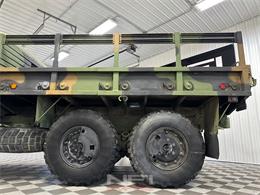 1990 AM General M35 (CC-1957518) for sale in North East, Pennsylvania