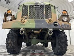 1990 AM General M35 (CC-1957518) for sale in North East, Pennsylvania