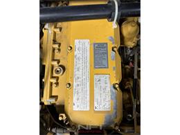 1990 AM General M35 (CC-1957518) for sale in North East, Pennsylvania