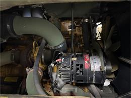 1990 AM General M35 (CC-1957518) for sale in North East, Pennsylvania