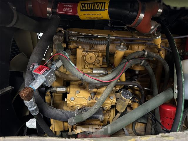 1990 AM General M35 (CC-1957518) for sale in North East, Pennsylvania