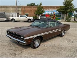 1970 Plymouth GTX (CC-1957533) for sale in Celeste, Texas