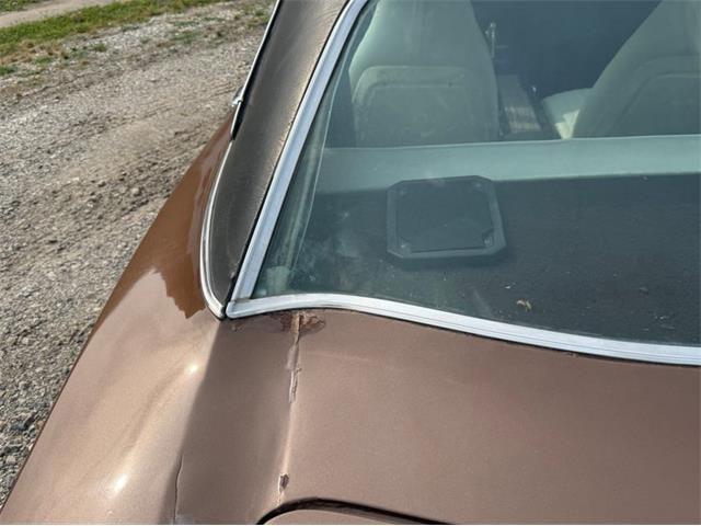 1970 Plymouth GTX (CC-1957533) for sale in Celeste, Texas
