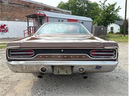 1970 Plymouth GTX (CC-1957533) for sale in Celeste, Texas