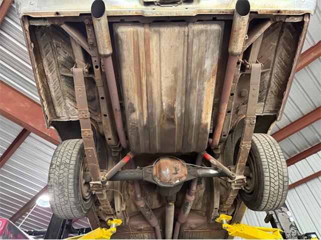 1970 Plymouth GTX (CC-1957533) for sale in Celeste, Texas