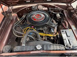 1970 Plymouth GTX (CC-1957533) for sale in Celeste, Texas