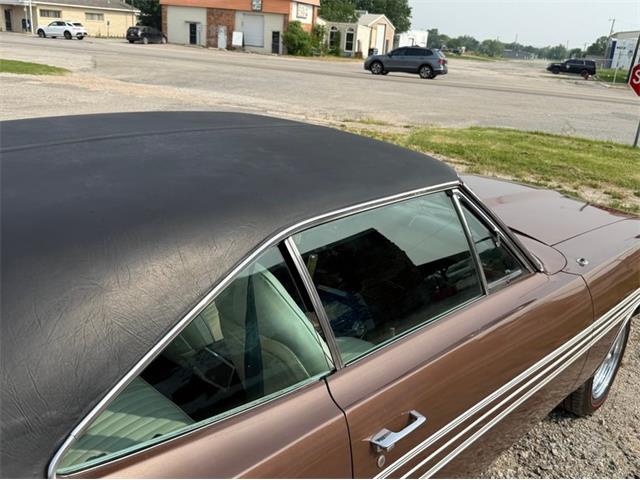 1970 Plymouth GTX (CC-1957533) for sale in Celeste, Texas