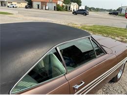 1970 Plymouth GTX (CC-1957533) for sale in Celeste, Texas
