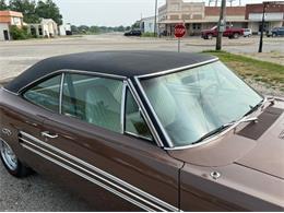 1970 Plymouth GTX (CC-1957533) for sale in Celeste, Texas