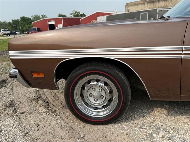 1970 Plymouth GTX (CC-1957533) for sale in Celeste, Texas