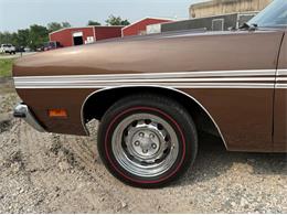 1970 Plymouth GTX (CC-1957533) for sale in Celeste, Texas