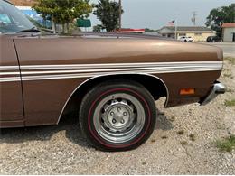 1970 Plymouth GTX (CC-1957533) for sale in Celeste, Texas