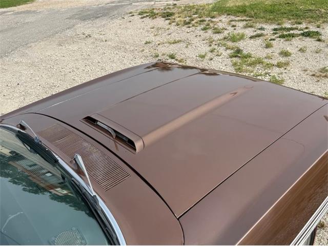 1970 Plymouth GTX (CC-1957533) for sale in Celeste, Texas