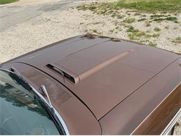 1970 Plymouth GTX (CC-1957533) for sale in Celeste, Texas