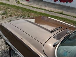 1970 Plymouth GTX (CC-1957533) for sale in Celeste, Texas