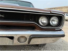 1970 Plymouth GTX (CC-1957533) for sale in Celeste, Texas
