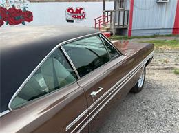 1970 Plymouth GTX (CC-1957533) for sale in Celeste, Texas