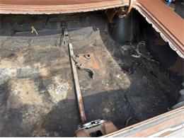 1970 Plymouth GTX (CC-1957533) for sale in Celeste, Texas