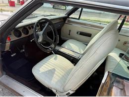 1970 Plymouth GTX (CC-1957533) for sale in Celeste, Texas