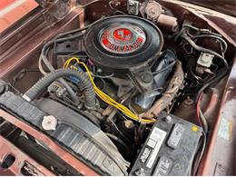 1970 Plymouth GTX (CC-1957533) for sale in Celeste, Texas
