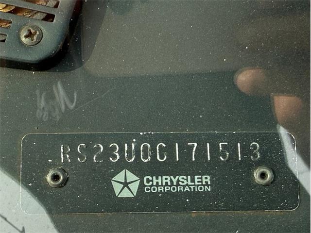 1970 Plymouth GTX (CC-1957533) for sale in Celeste, Texas