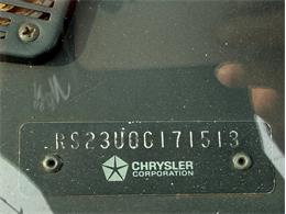 1970 Plymouth GTX (CC-1957533) for sale in Celeste, Texas