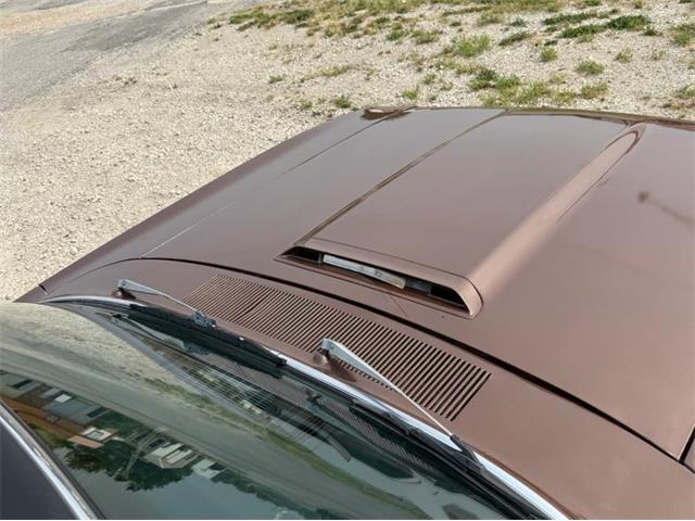1970 Plymouth GTX (CC-1957533) for sale in Celeste, Texas