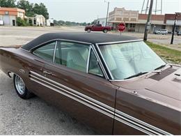 1970 Plymouth GTX (CC-1957533) for sale in Celeste, Texas