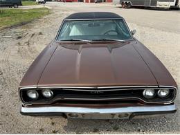 1970 Plymouth GTX (CC-1957533) for sale in Celeste, Texas