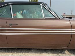 1970 Plymouth GTX (CC-1957533) for sale in Celeste, Texas