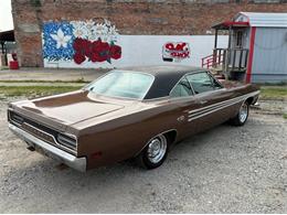 1970 Plymouth GTX (CC-1957533) for sale in Celeste, Texas